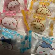 ヒメ日記 2025/06/20 19:49 投稿 那須 みちる 30代40代50代と遊ぶなら博多人妻専科24時