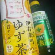 ヒメ日記 2025/06/30 19:36 投稿 那須 みちる 30代40代50代と遊ぶなら博多人妻専科24時