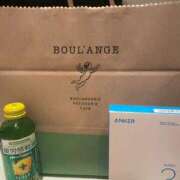 ヒメ日記 2025/07/01 19:36 投稿 那須 みちる 30代40代50代と遊ぶなら博多人妻専科24時