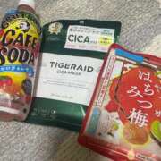 ヒメ日記 2025/07/11 19:46 投稿 那須 みちる 30代40代50代と遊ぶなら博多人妻専科24時