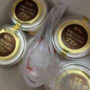 ヒメ日記 2025/07/13 19:34 投稿 那須 みちる 30代40代50代と遊ぶなら博多人妻専科24時