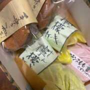 ヒメ日記 2025/07/14 19:31 投稿 那須 みちる 30代40代50代と遊ぶなら博多人妻専科24時