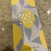 ヒメ日記 2025/07/21 19:40 投稿 那須 みちる 30代40代50代と遊ぶなら博多人妻専科24時