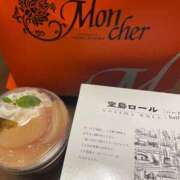 ヒメ日記 2025/07/29 19:43 投稿 那須 みちる 30代40代50代と遊ぶなら博多人妻専科24時