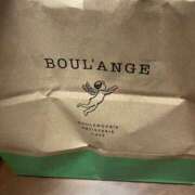 ヒメ日記 2025/08/01 19:41 投稿 那須 みちる 30代40代50代と遊ぶなら博多人妻専科24時
