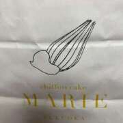 ヒメ日記 2025/08/07 19:46 投稿 那須 みちる 30代40代50代と遊ぶなら博多人妻専科24時