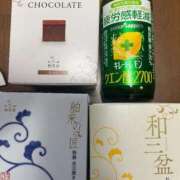 ヒメ日記 2025/08/08 19:54 投稿 那須 みちる 30代40代50代と遊ぶなら博多人妻専科24時