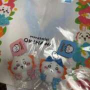 ヒメ日記 2025/08/09 19:39 投稿 那須 みちる 30代40代50代と遊ぶなら博多人妻専科24時