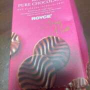 ヒメ日記 2025/08/15 19:40 投稿 那須 みちる 30代40代50代と遊ぶなら博多人妻専科24時