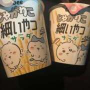 ヒメ日記 2025/08/16 19:33 投稿 那須 みちる 30代40代50代と遊ぶなら博多人妻専科24時