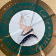 ヒメ日記 2025/08/27 19:41 投稿 那須 みちる 30代40代50代と遊ぶなら博多人妻専科24時