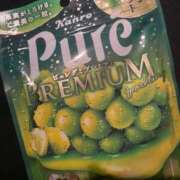 ヒメ日記 2025/08/29 19:39 投稿 那須 みちる 30代40代50代と遊ぶなら博多人妻専科24時