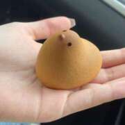 ヒメ日記 2025/09/04 19:36 投稿 那須 みちる 30代40代50代と遊ぶなら博多人妻専科24時