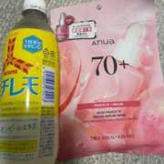ヒメ日記 2025/09/05 19:46 投稿 那須 みちる 30代40代50代と遊ぶなら博多人妻専科24時