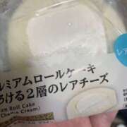 ヒメ日記 2025/09/19 19:48 投稿 那須 みちる 30代40代50代と遊ぶなら博多人妻専科24時
