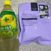 ヒメ日記 2025/09/21 19:37 投稿 那須 みちる 30代40代50代と遊ぶなら博多人妻専科24時