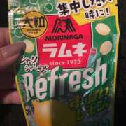 ヒメ日記 2025/09/24 19:39 投稿 那須 みちる 30代40代50代と遊ぶなら博多人妻専科24時