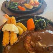 ヒメ日記 2025/09/30 19:39 投稿 那須 みちる 30代40代50代と遊ぶなら博多人妻専科24時