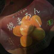 ヒメ日記 2025/10/01 19:33 投稿 那須 みちる 30代40代50代と遊ぶなら博多人妻専科24時