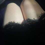 ヒメ日記 2025/10/03 19:51 投稿 那須 みちる 30代40代50代と遊ぶなら博多人妻専科24時