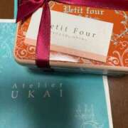 ヒメ日記 2025/10/05 19:38 投稿 那須 みちる 30代40代50代と遊ぶなら博多人妻専科24時