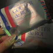 ヒメ日記 2025/10/07 19:45 投稿 那須 みちる 30代40代50代と遊ぶなら博多人妻専科24時