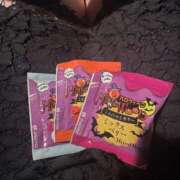 ヒメ日記 2025/10/16 19:58 投稿 那須 みちる 30代40代50代と遊ぶなら博多人妻専科24時