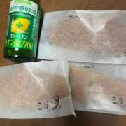 ヒメ日記 2025/10/22 19:52 投稿 那須 みちる 30代40代50代と遊ぶなら博多人妻専科24時