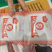 ヒメ日記 2025/10/24 20:03 投稿 那須 みちる 30代40代50代と遊ぶなら博多人妻専科24時