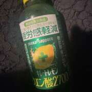 ヒメ日記 2025/10/25 19:40 投稿 那須 みちる 30代40代50代と遊ぶなら博多人妻専科24時