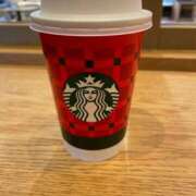 ヒメ日記 2025/11/04 19:46 投稿 那須 みちる 30代40代50代と遊ぶなら博多人妻専科24時