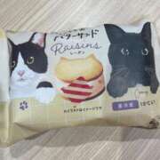 ヒメ日記 2025/11/05 19:50 投稿 那須 みちる 30代40代50代と遊ぶなら博多人妻専科24時