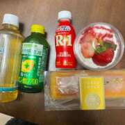 ヒメ日記 2025/11/16 19:38 投稿 那須 みちる 30代40代50代と遊ぶなら博多人妻専科24時