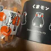 ヒメ日記 2025/11/17 19:53 投稿 那須 みちる 30代40代50代と遊ぶなら博多人妻専科24時