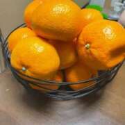 ヒメ日記 2025/11/21 20:08 投稿 那須 みちる 30代40代50代と遊ぶなら博多人妻専科24時