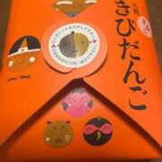 ヒメ日記 2025/11/22 19:44 投稿 那須 みちる 30代40代50代と遊ぶなら博多人妻専科24時