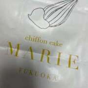 ヒメ日記 2025/11/25 19:48 投稿 那須 みちる 30代40代50代と遊ぶなら博多人妻専科24時
