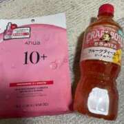 ヒメ日記 2025/11/28 19:46 投稿 那須 みちる 30代40代50代と遊ぶなら博多人妻専科24時