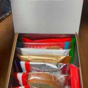 ヒメ日記 2025/11/29 19:41 投稿 那須 みちる 30代40代50代と遊ぶなら博多人妻専科24時