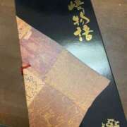 ヒメ日記 2025/12/20 19:48 投稿 那須 みちる 30代40代50代と遊ぶなら博多人妻専科24時