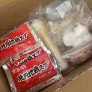 那須 みちる 受付終了❤️ 30代40代50代と遊ぶなら博多人妻専科24時