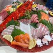 那須 みちる 出勤しました✨ 30代40代50代と遊ぶなら博多人妻専科24時