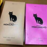 那須 みちる 出勤しました😊 30代40代50代と遊ぶなら博多人妻専科24時