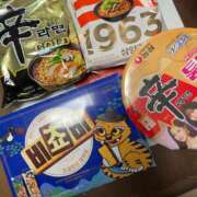 ヒメ日記 2026/01/25 19:40 投稿 那須 みちる 30代40代50代と遊ぶなら博多人妻専科24時