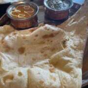 ヒメ日記 2026/02/09 19:49 投稿 那須 みちる 30代40代50代と遊ぶなら博多人妻専科24時