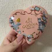 ヒメ日記 2026/02/18 19:47 投稿 那須 みちる 30代40代50代と遊ぶなら博多人妻専科24時