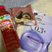 ヒメ日記 2026/02/26 19:54 投稿 那須 みちる 30代40代50代と遊ぶなら博多人妻専科24時