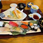 ヒメ日記 2026/02/27 20:01 投稿 那須 みちる 30代40代50代と遊ぶなら博多人妻専科24時