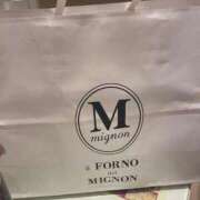 ヒメ日記 2026/02/28 19:47 投稿 那須 みちる 30代40代50代と遊ぶなら博多人妻専科24時