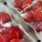 ヒメ日記 2026/03/04 19:50 投稿 那須 みちる 30代40代50代と遊ぶなら博多人妻専科24時